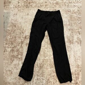 North Face Hiking/Walking Joggers